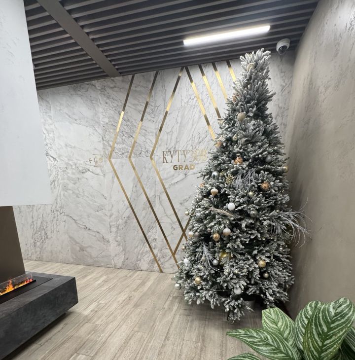 Аренда трехкомнатной квартиры на улица Петра Алексеева, 14, метро Кунцевская, г. Москва