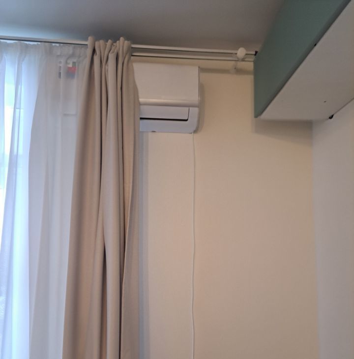 Сдается 2-комнатная квартира на улица Эдварда Грига, 16к2, метро Улица Горчакова, г. Москва