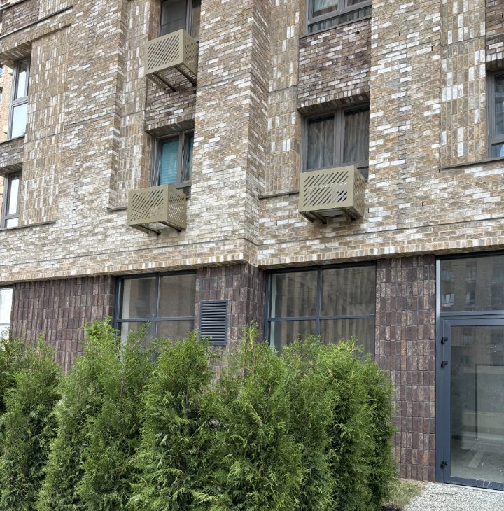 Сдам 2х-комнатную квартиру на 5с5, метро Румянцево, г. Москва