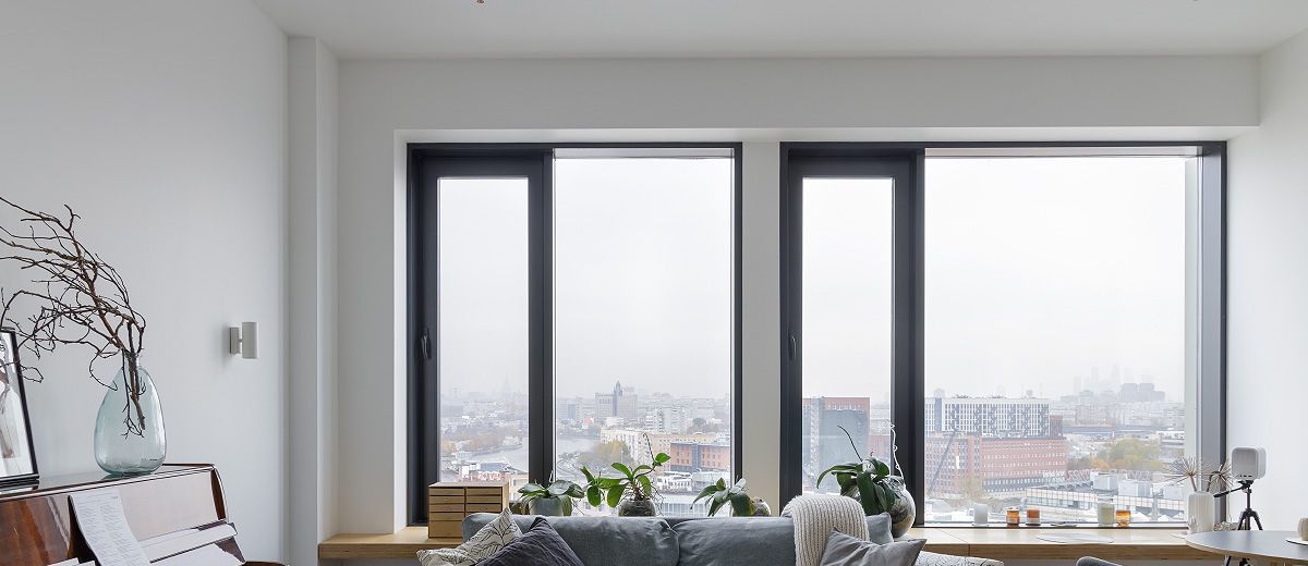 Сдаю 3х-комнатную квартиру на 3-й Автозаводский проезд, 3, метро Автозаводская (Замоскворецкая линия), г. Москва