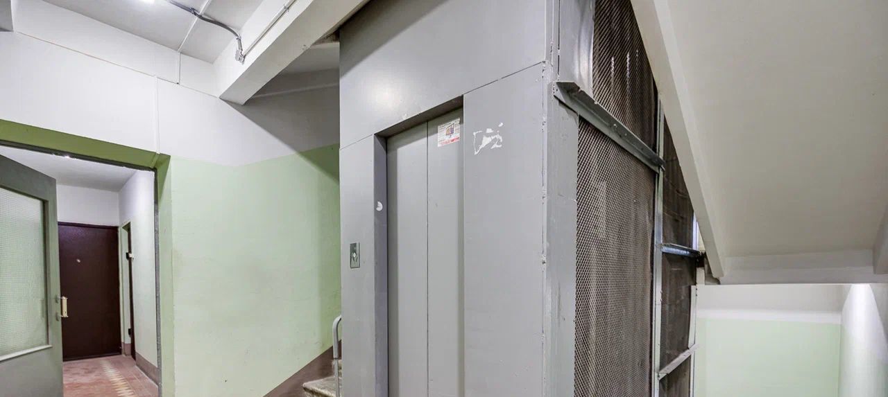 Сдается 2к квартира на Новолесная улица, 17А, г. Москва