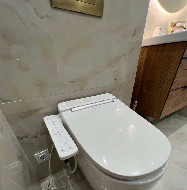 Сдаю 2-к квартиру на Багратионовский проезд, 5Ак1, метро Парк Победы, г. Москва