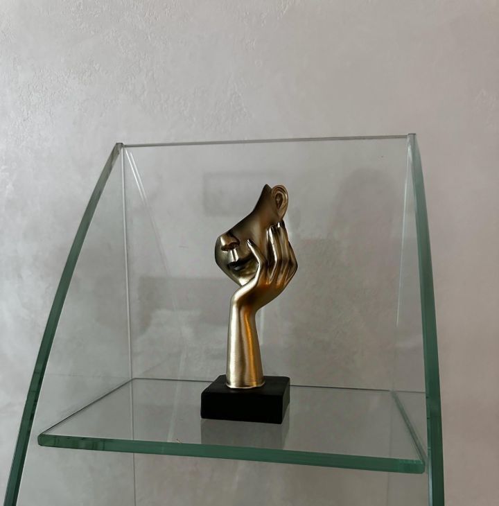 Сдам 3-к квартиру на Таганская улица, 26С1, метро Пролетарская, г. Москва