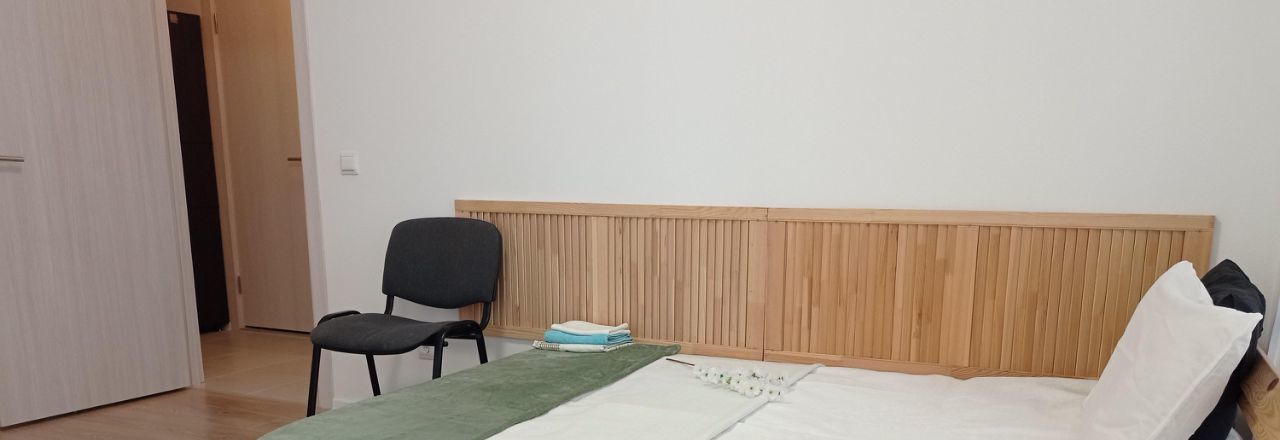 Сдаю 2к квартиру на Волоколамское шоссе, 24к1, метро Щукинская, г. Москва