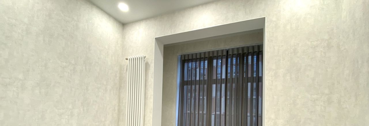 Аренда 2-к квартиры на улица Архитектора Щусева, 2к3, метро ЗИЛ, г. Москва