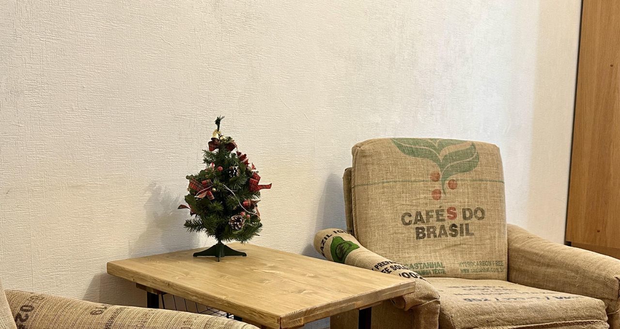 Сдам 1к квартиру на Коломенская набережная, 10, метро Коломенская, г. Москва