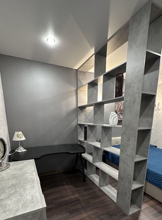 Сдается 1-комнатная квартира на Стройковская улица, 8, метро Площадь Ильича, г. Москва