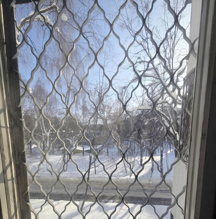 Сдаю двухкомнатную квартиру на Ясеневая улица, 4, метро Домодедовская, г. Москва