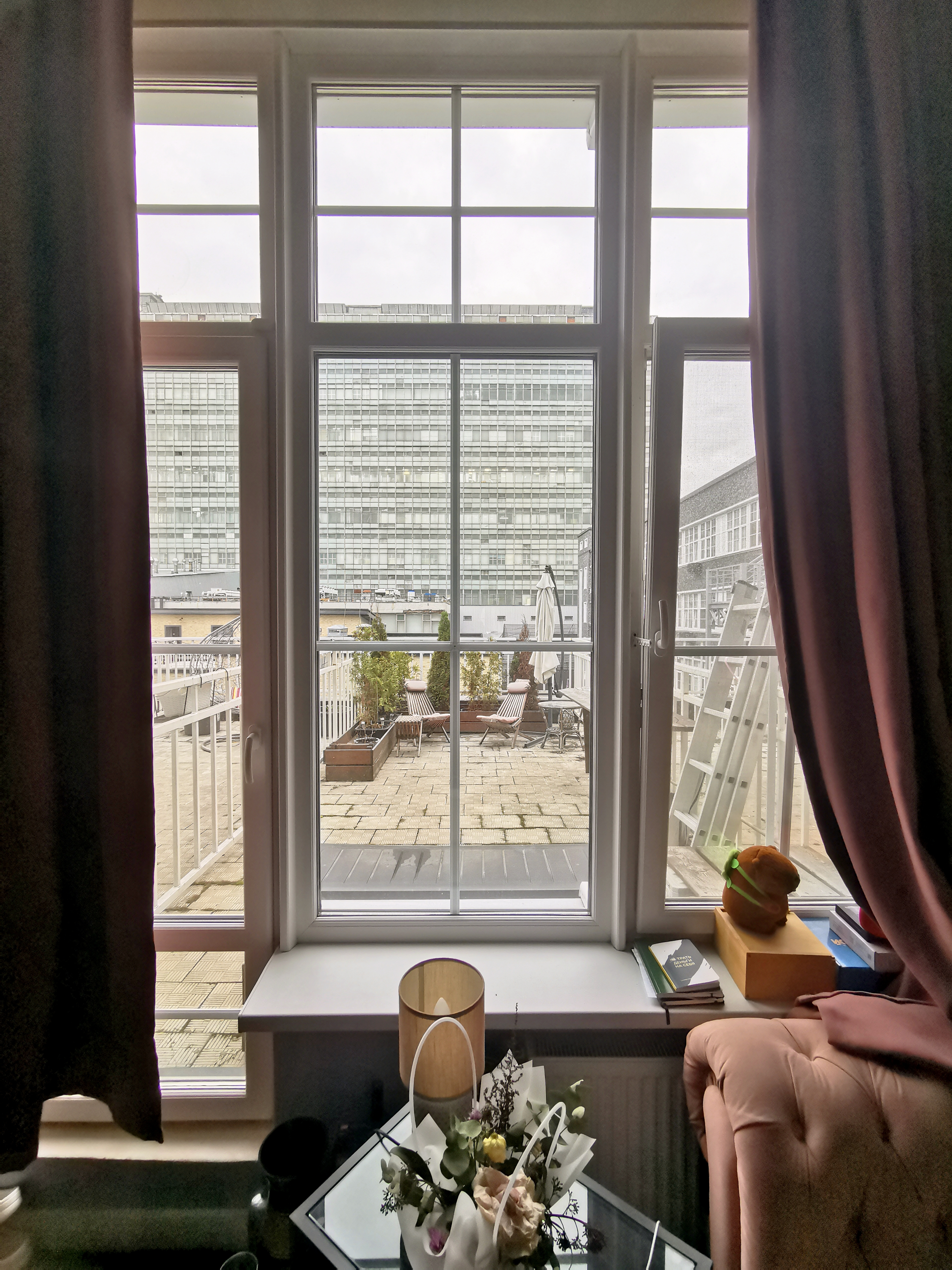 Сдаю 1-к квартиру на г Москва, 2-й Вольный пер, д 11, метро Соколиная Гора, г. Москва