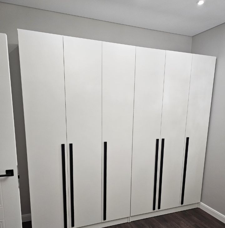 Аренда 1-комнатной квартиры на Рязанский проспект, 2/2к1, метро Нижегородская, г. Москва