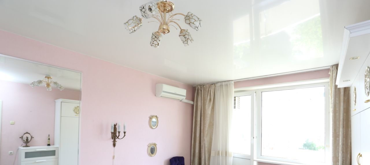 Сдаю 1-комнатную квартиру на Саранская улица, 2, метро Жулебино, г. Москва