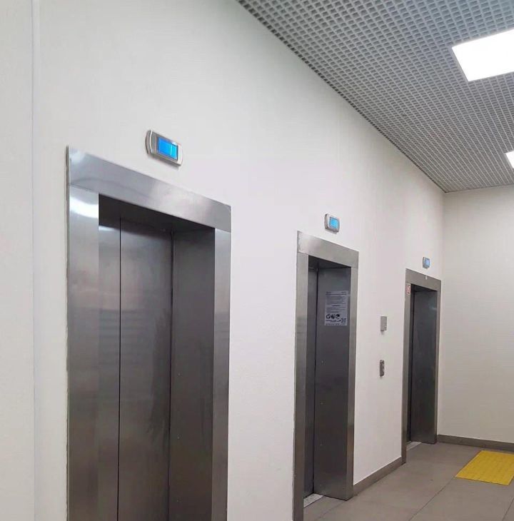 Сдам 1к квартиру на Утренняя улица, 20А, метро Перово, г. Москва