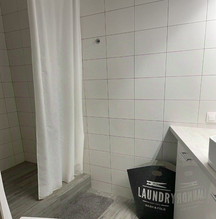 Сдам 3-к квартиру на Ходынский бульвар, 2, метро Динамо, г. Москва