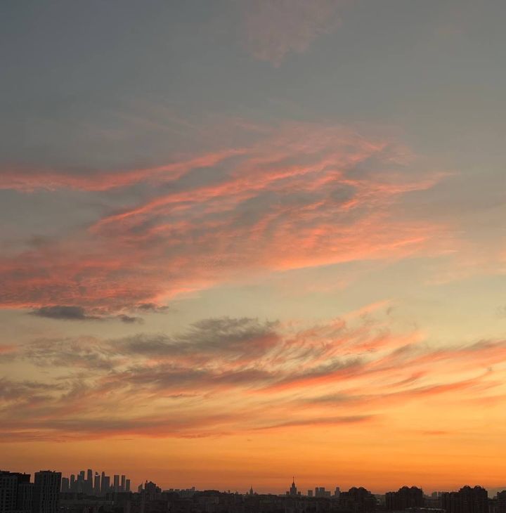 Снять 2к квартиру на Новохохловская улица, 15к3, метро Нижегородская, г. Москва