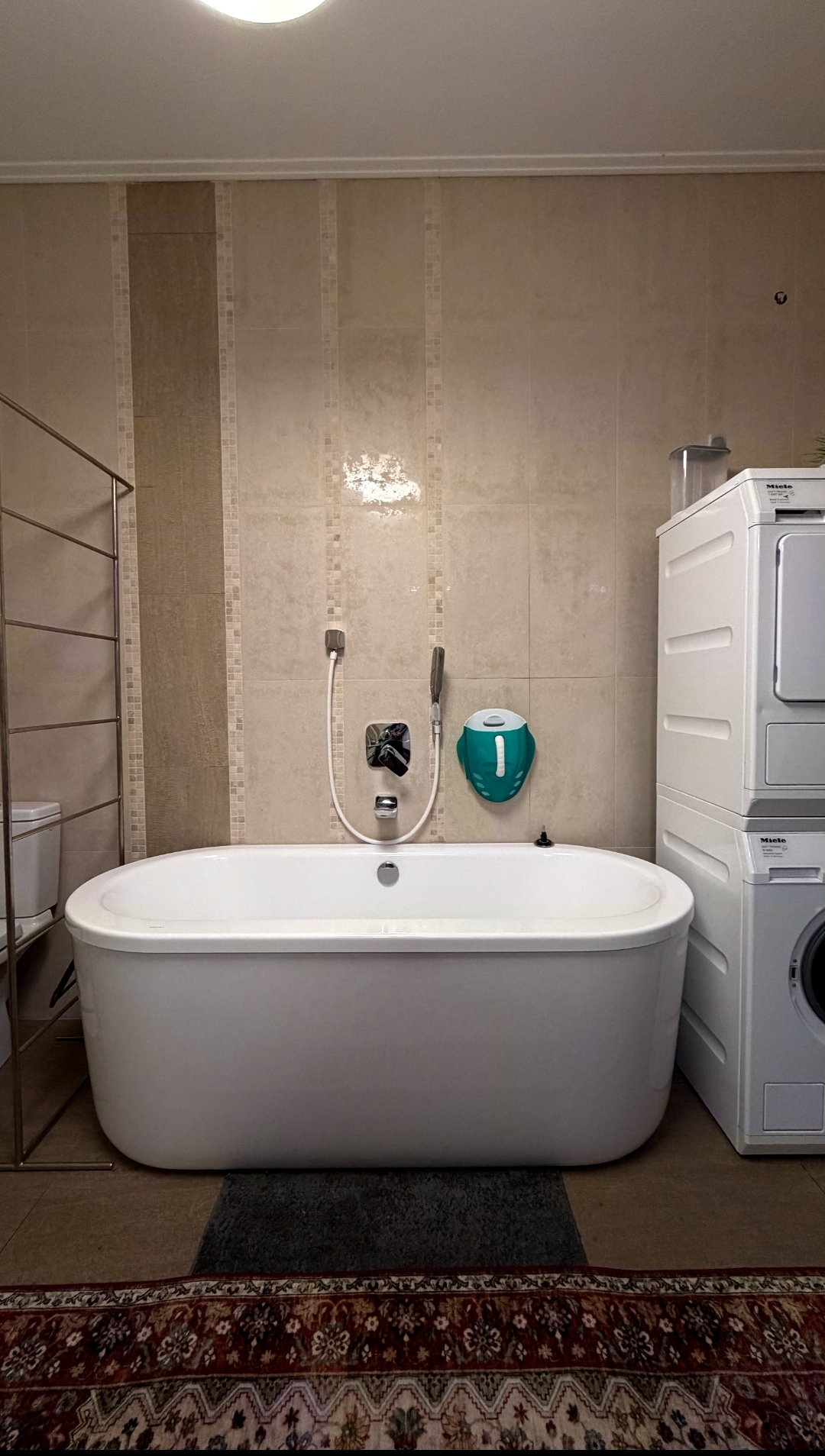 Аренда 3-комнатной квартиры на г Москва, Ходынский б-р, д 13, метро ЦСКА, г. Москва