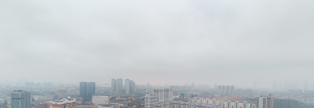 Сдам 2-комнатную квартиру на Чапаевский переулок, 3, метро Сокол, г. Москва
