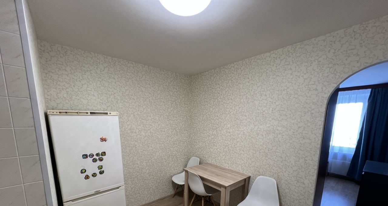 Сдам 2к квартиру на Ярославское шоссе, 114К1, метро Ботанический сад, г. Москва