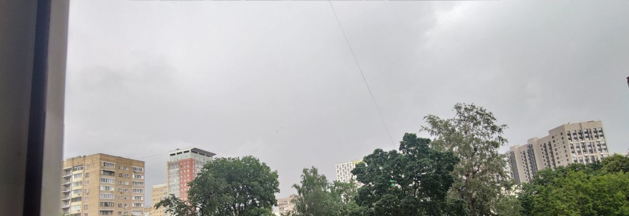 Аренда 2х-комнатной квартиры на проспект Мира, 120, метро Алексеевская, г. Москва