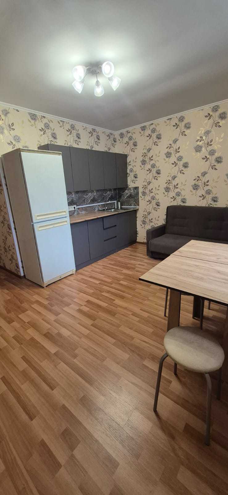 Сдам 2к квартиру на Московская обл, г Красногорск, деревня Гольево, г. Москва
