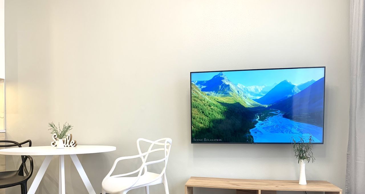 Аренда 2х-комнатной квартиры на 1к1, метро Мякинино, г. Москва