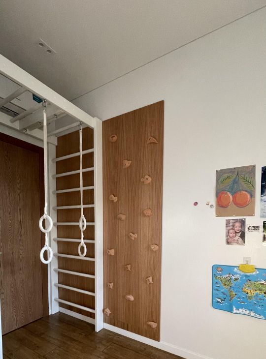 Снять 3-комнатную квартиру на Новоалексеевская улица, 16к2, г. Москва