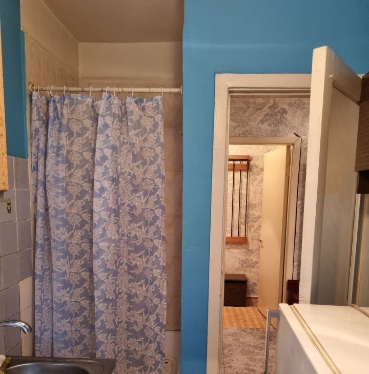 Сдаю 1-к квартиру на Кременчугская улица, 42К2, метро Кунцевская, г. Москва