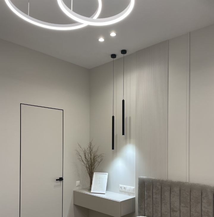 Аренда 2х-комнатной квартиры на Шмитовский проезд, 39к8, метро Шелепиха, г. Москва