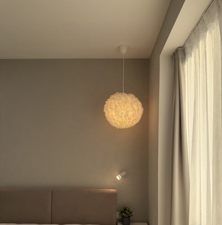 Аренда 2х-комнатной квартиры на Волгоградский проспект, 32/3к4, метро Дубровка (Люблинская линия), г. Москва