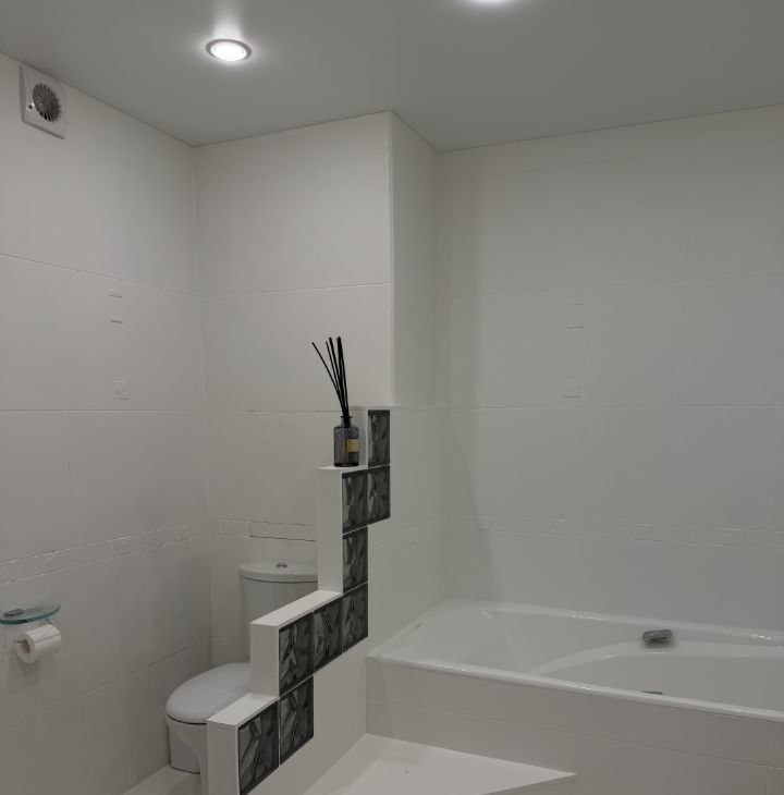 Сдается 2к квартира на Сколковское шоссе, 13, метро Кунцевская, г. Москва