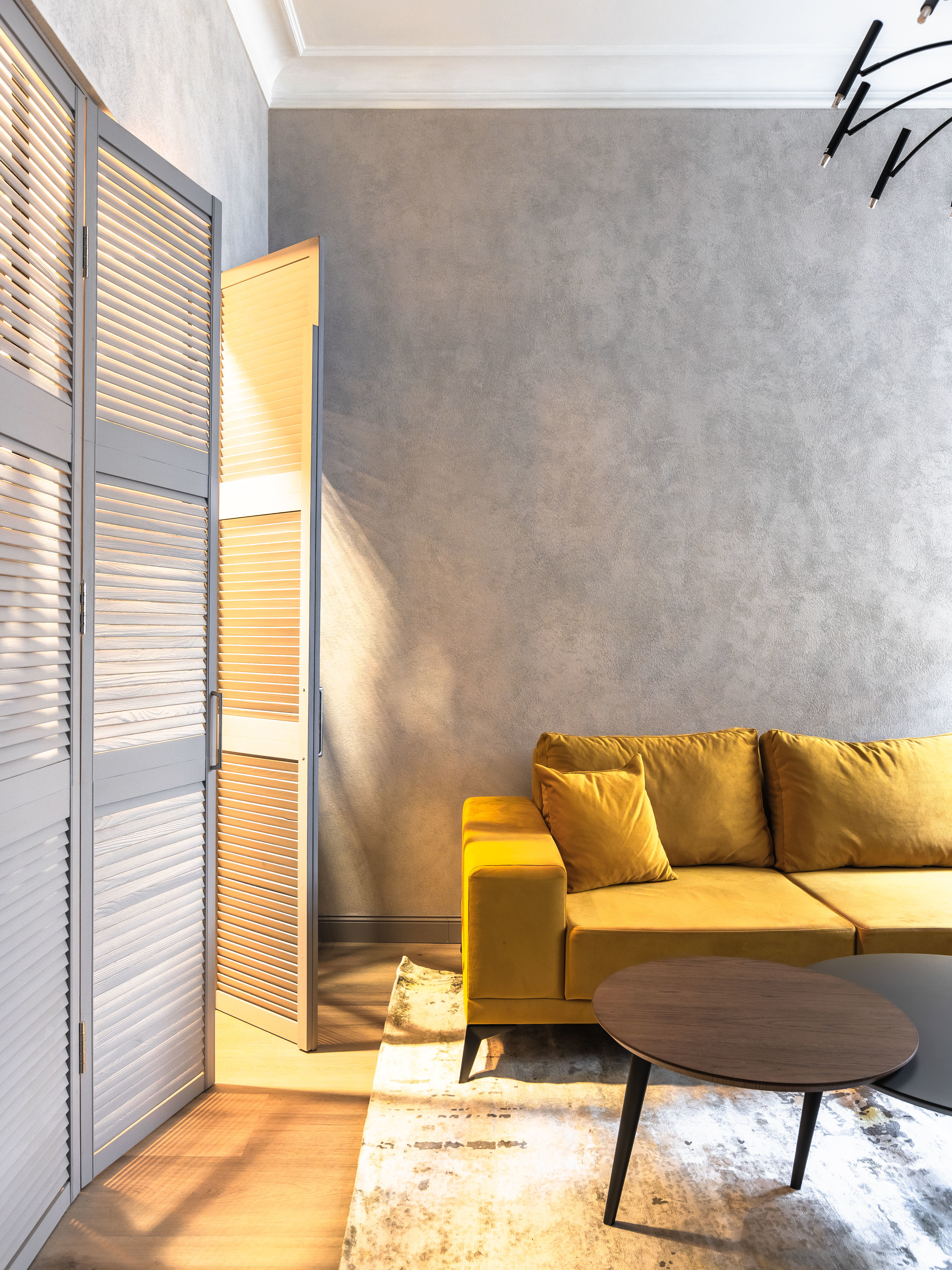 Снять 2х-комнатную квартиру на г Санкт-Петербург, Невский пр-кт, д 102 литера Ж, метро Маяковская, г. Санкт-Петербург