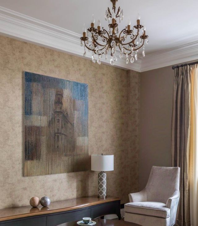 Сдается двухкомнатная квартира на Кутузовский проспект, 21, метро Студенческая, г. Москва