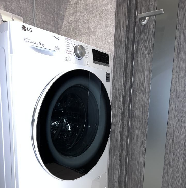 Сдается 2к квартира на Волоколамское шоссе, 71к4, метро Спартак, г. Москва