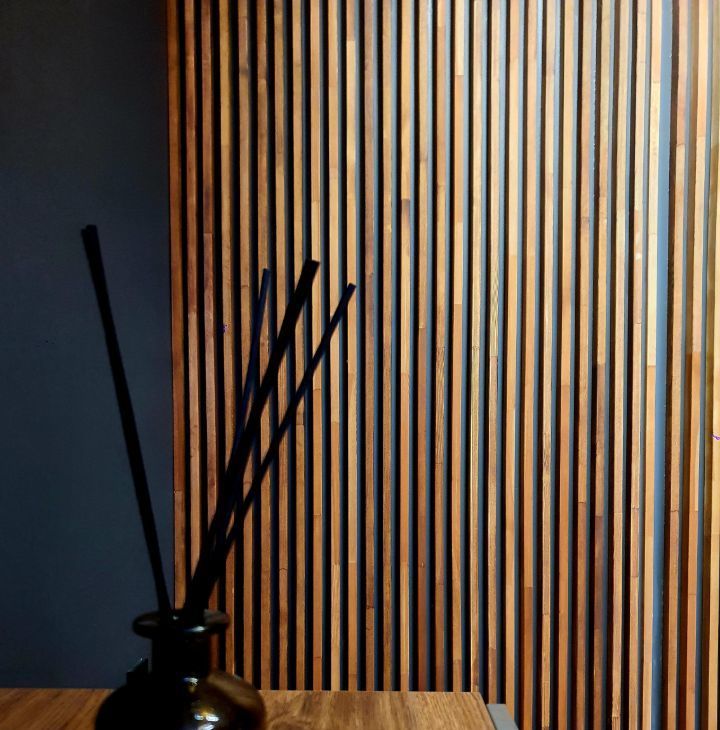 Сдам 1-к квартиру на Мукомольный проезд, 9К2, метро Выставочная, г. Москва