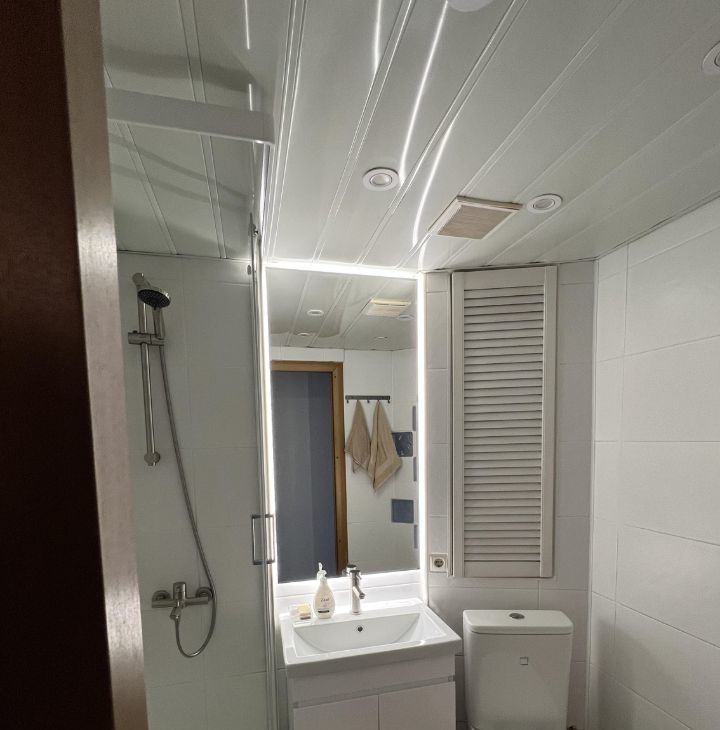 Сдам 2к квартиру на улица 26 Бакинских Комиссаров, 1к3, метро Юго-Западная, г. Москва