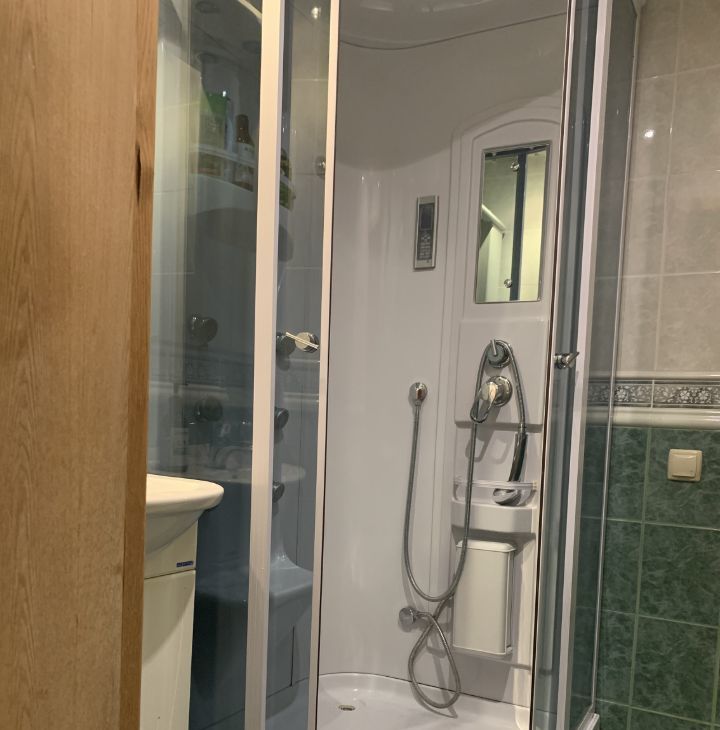 Сдам 2-к квартиру на Профсоюзная улица, 75К3, метро Калужская, г. Москва