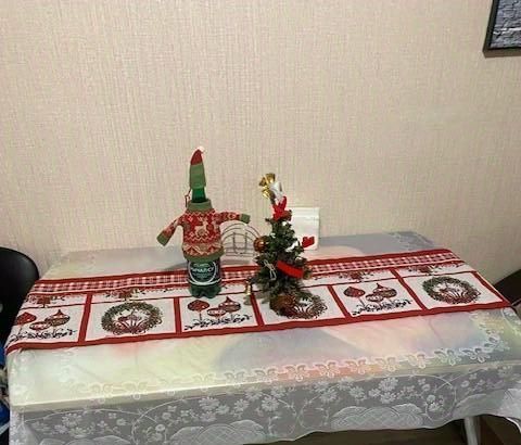 Сдаю 1-комнатную квартиру на 5, метро Бунинская аллея, г. Москва