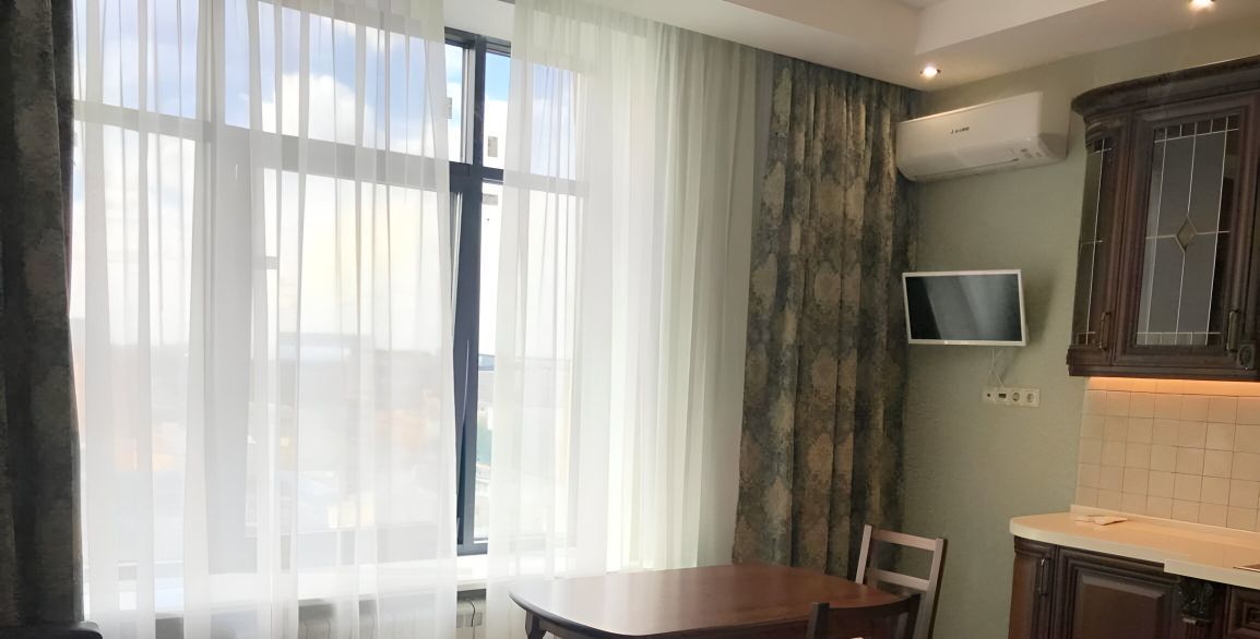Сдается 1-к квартира на Верхняя улица, 20к1, метро Динамо, г. Москва