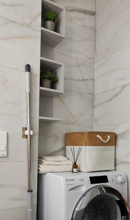 Сдаю двухкомнатную квартиру на Дегунинская улица, 9к1, метро Селигерская, г. Москва