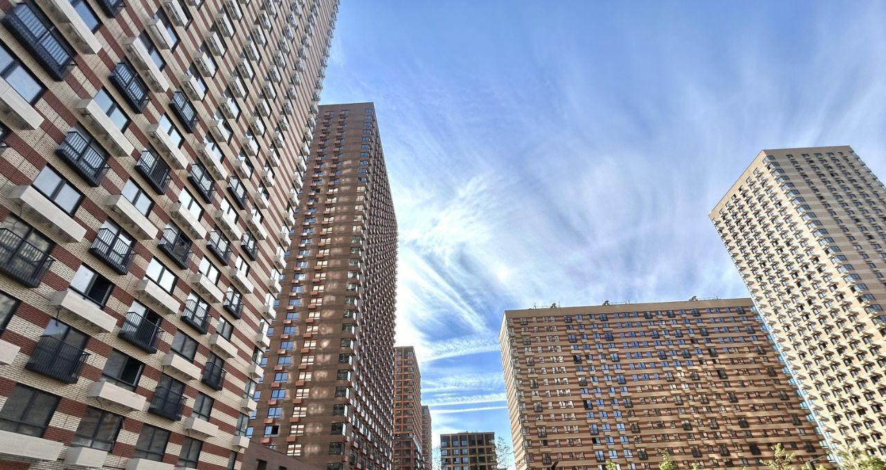 Сдам двухкомнатную квартиру на Очаковское шоссе, 5к1, г. Москва