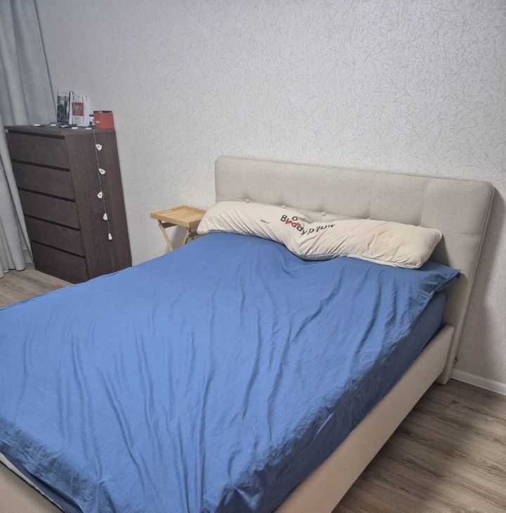 Снять двухкомнатную квартиру на улица Мостовая, 5к2, метро Ольховая, г. Москва