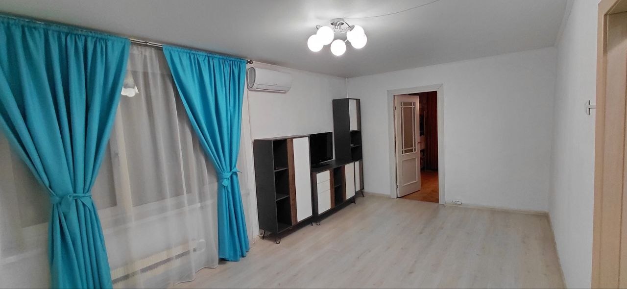 Аренда 2к квартиры на г Москва, ул 2-я Новоостанкинская, д 13, метро Улица Академика Королева, г. Москва