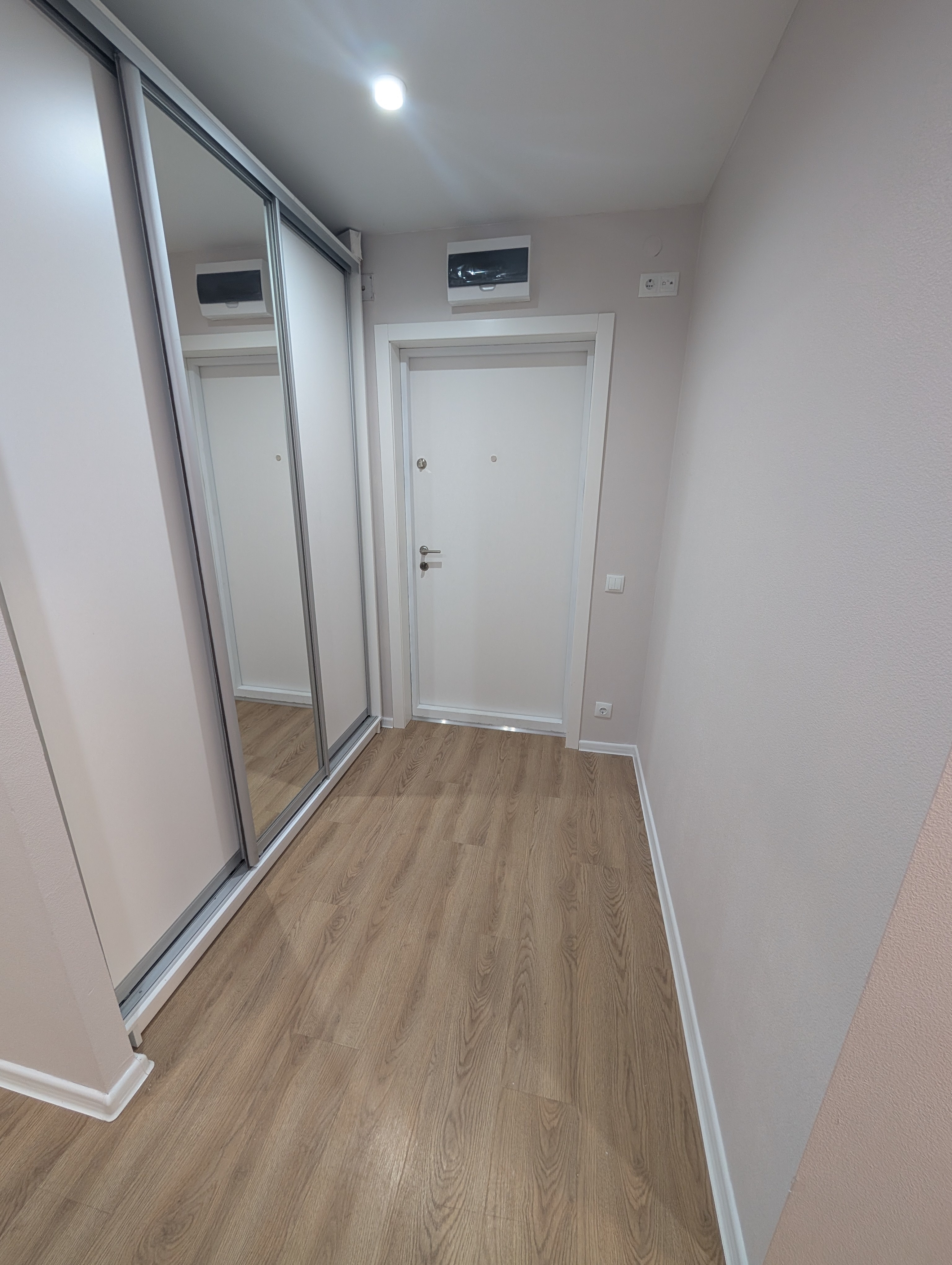 Сдам трехкомнатную квартиру на г Москва, ул Люблинская, д 72А к 2, метро Марьино, г. Москва