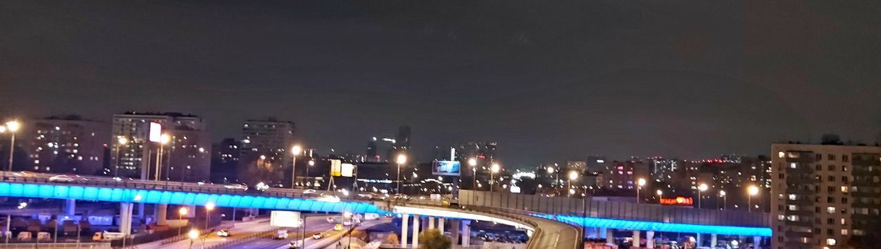 Сдаю 1-комнатную квартиру на Нижегородская улица, 32С15, метро Площадь Ильича, г. Москва