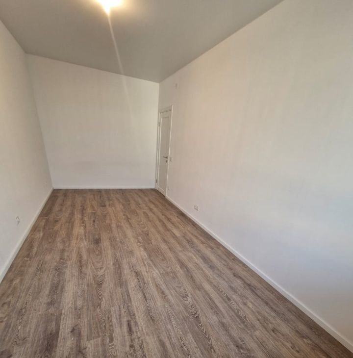 Сдам 3х-комнатную квартиру на улица Аэростатная, 14к2, г. Москва