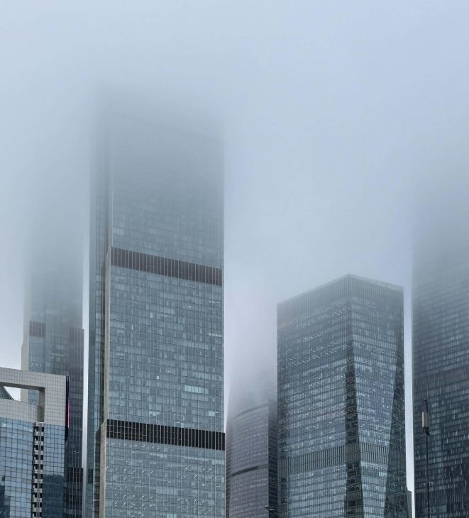 Аренда 2к квартиры на Шмитовский проезд, 39к3, метро Шелепиха, г. Москва