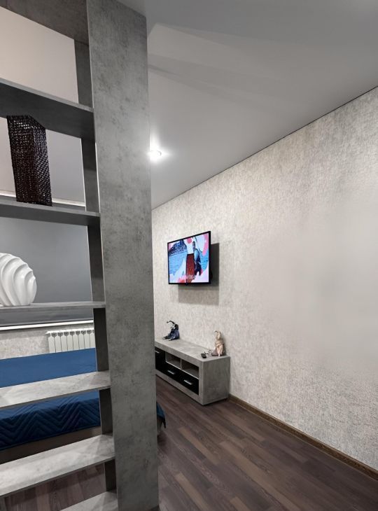 Сдам 1к квартиру на Стройковская улица, 8, метро Римская, г. Москва