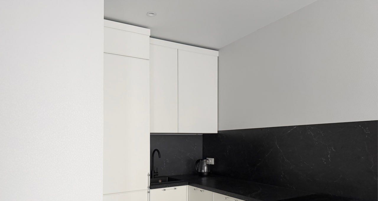 Сдам 1-к квартиру на улица Большое Понизовье, 8, метро Саларьево, г. Москва