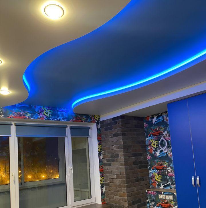 Сдаю 4-к квартиру на проспект Маршала Жукова, 31, метро Хорошёво, г. Москва