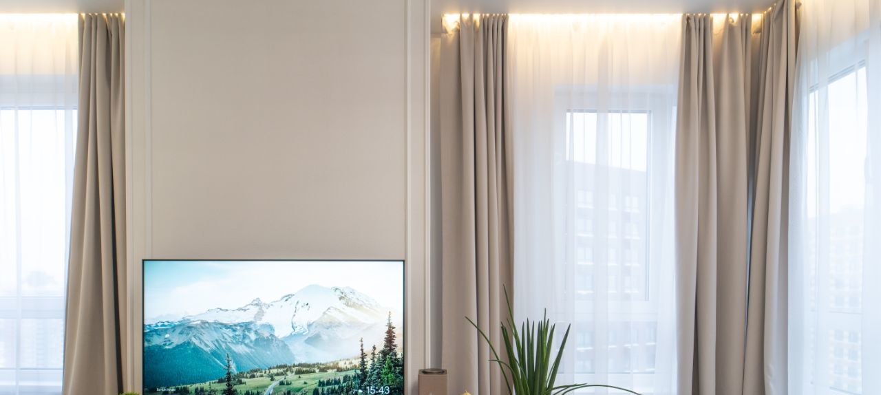 Аренда 3к квартиры на Очаковское шоссе, 5к4, г. Москва