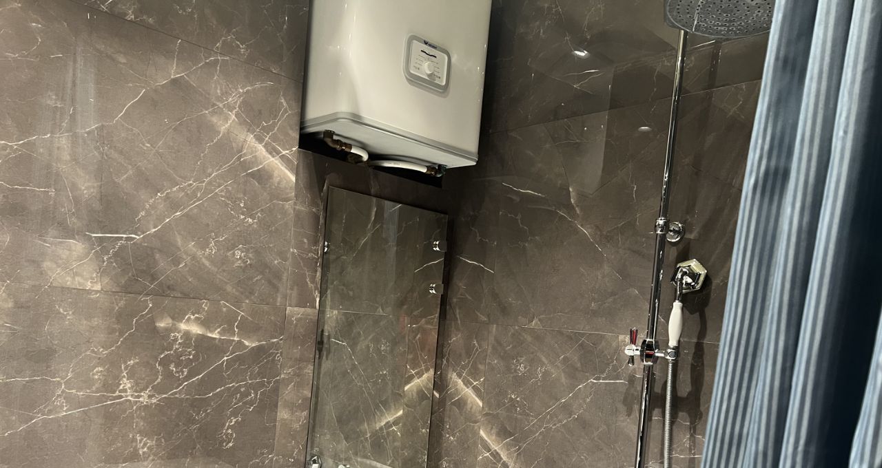 Сдаю двухкомнатную квартиру на набережная Тараса Шевченко, 3К2, метро Смоленская (Арбатско-Покровская линия), г. Москва